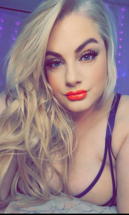 bbw_violet_x OnlyFans picture