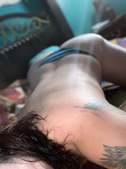 u54934112 OnlyFans picture