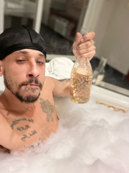 mrmandingoxxx OnlyFans picture