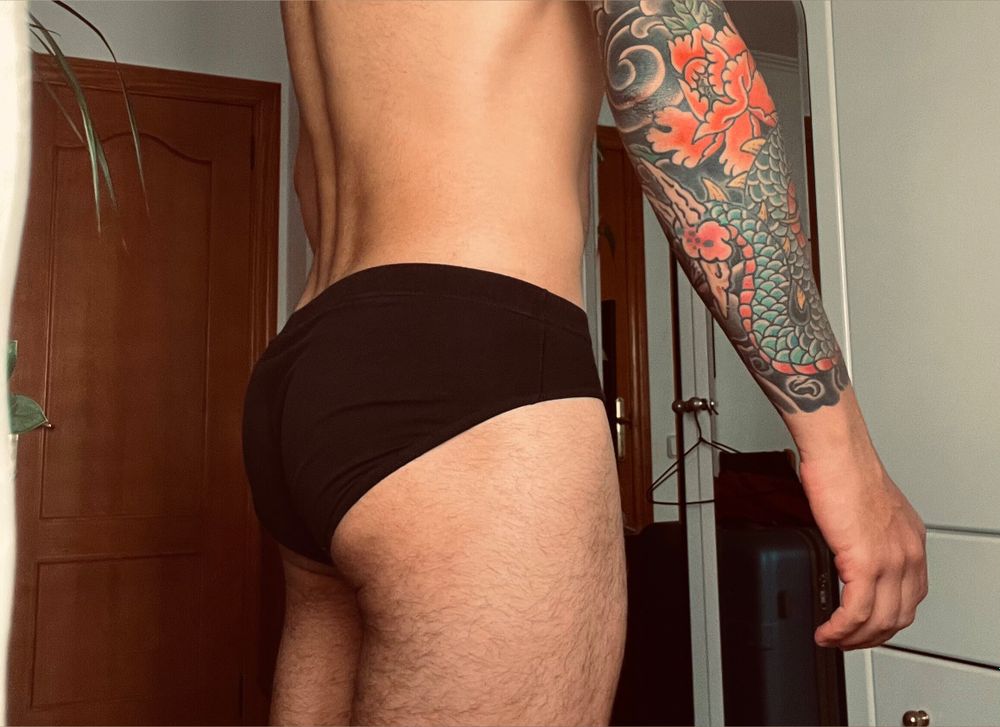 sadinkboyfree OnlyFans profile picture