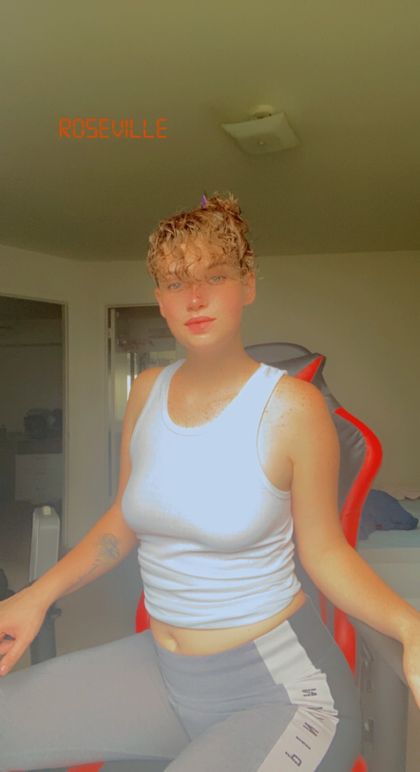 kaylabbygocrazy OnlyFans picture