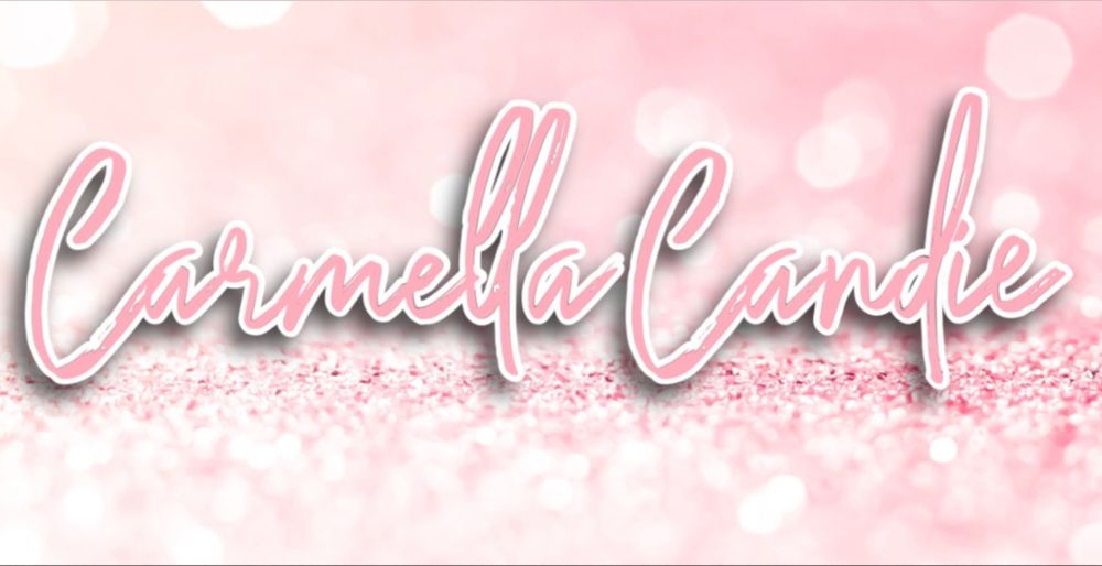 carmellacandie OnlyFans profile picture