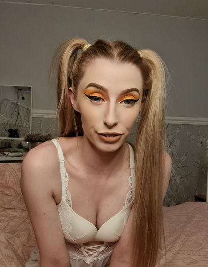 oxanah OnlyFans picture