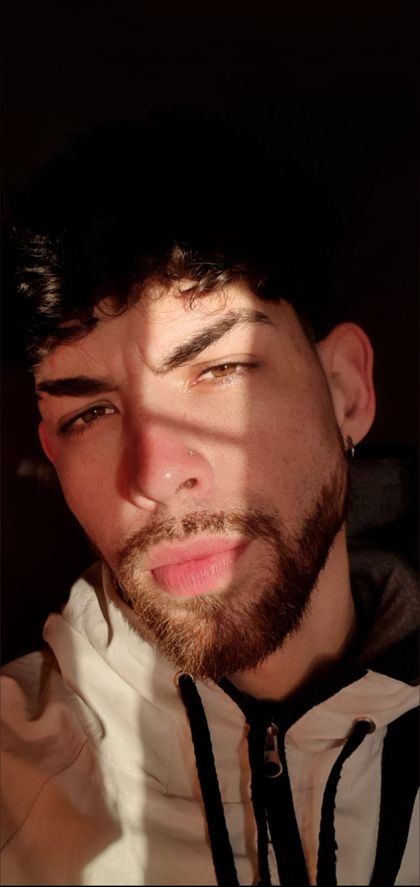 bruqs OnlyFans picture