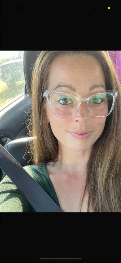 nastygirl8.0 OnlyFans picture