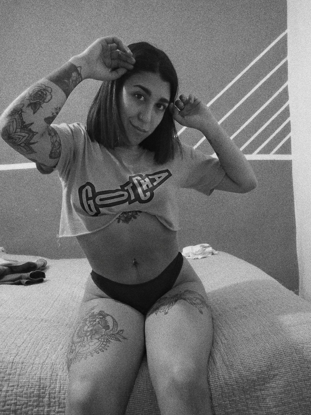 u167173368 OnlyFans profile picture