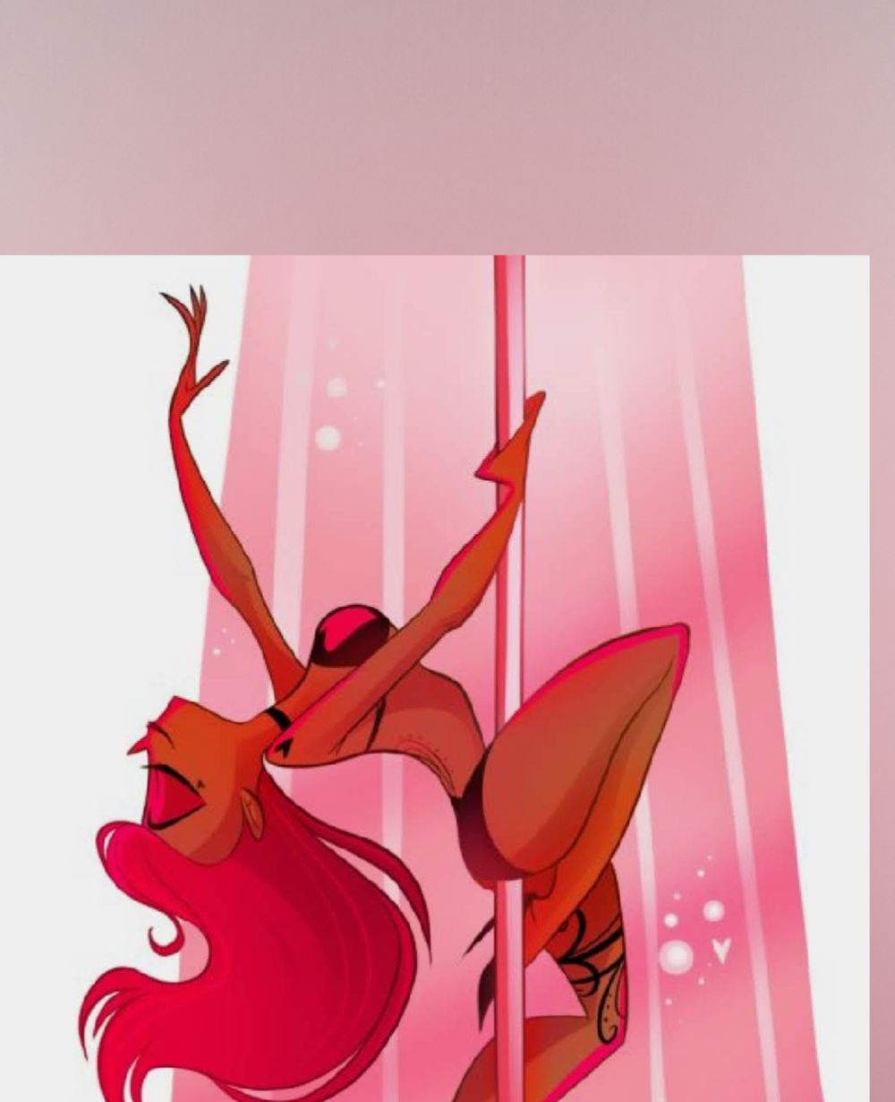 sexeandme OnlyFans profile picture