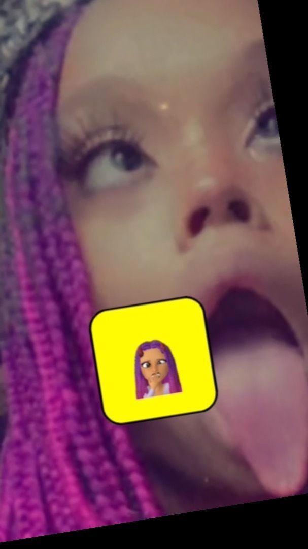 littlebratpeaches2222 OnlyFans profile picture