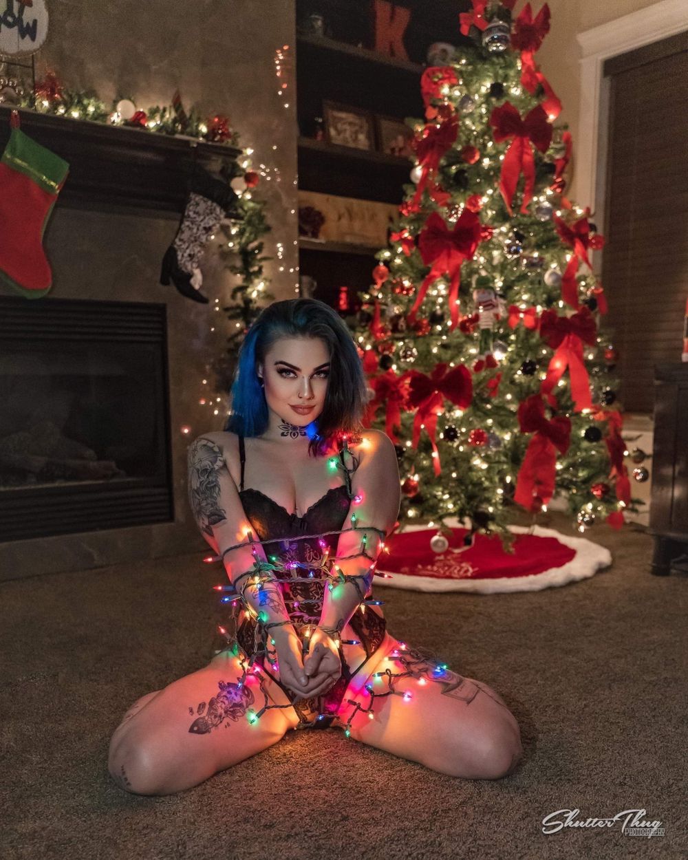 insidiousenvy OnlyFans profile picture