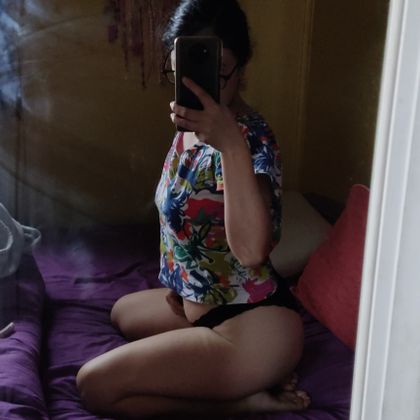 miauripi OnlyFans picture