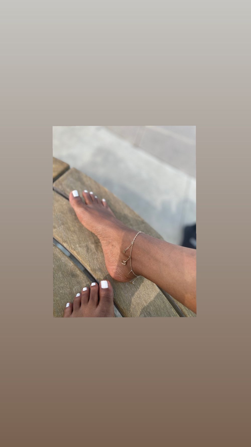 therealkokoa OnlyFans profile picture