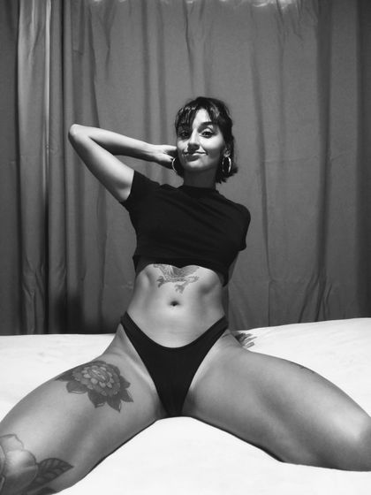 lunaticapt OnlyFans picture