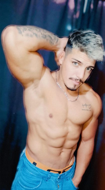 hotmenraa7 OnlyFans picture