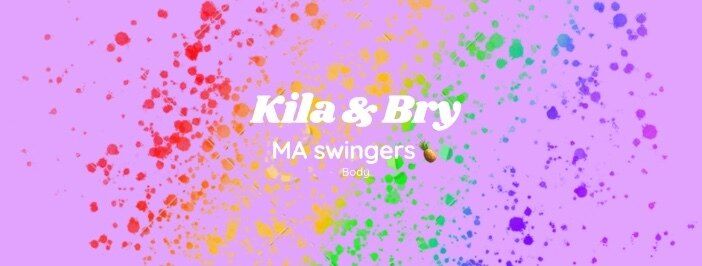 brykila OnlyFans profile picture