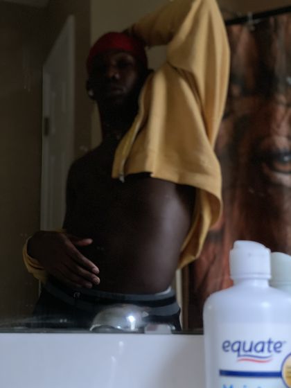 cheese05 OnlyFans picture