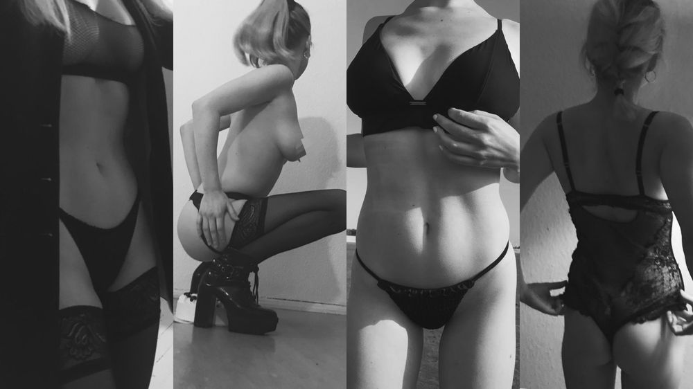 kittixs OnlyFans profile picture