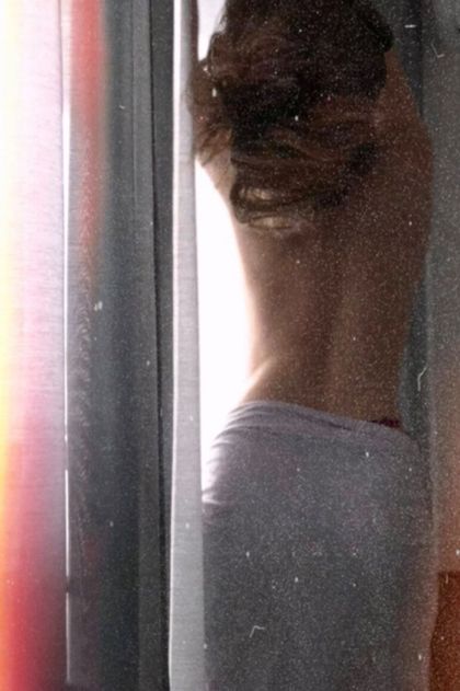 hellfire.holywater111 OnlyFans picture