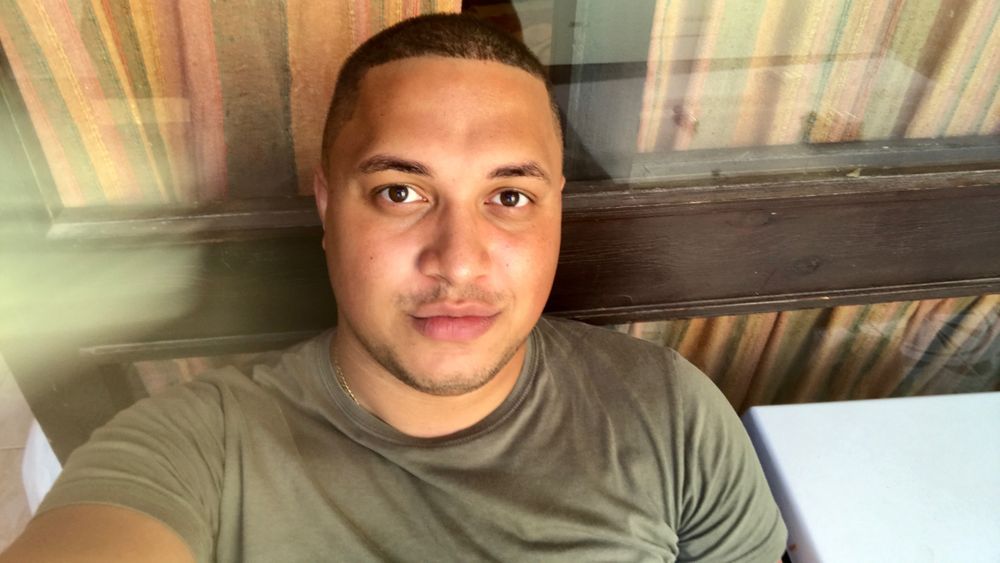 jcarohidalgo OnlyFans profile picture
