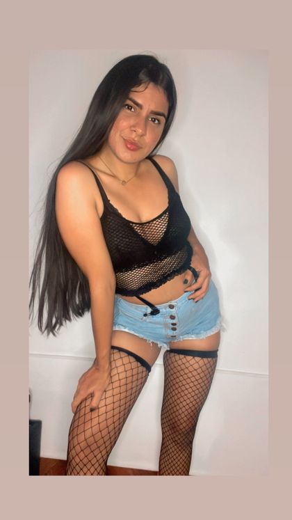 sharonlive OnlyFans picture