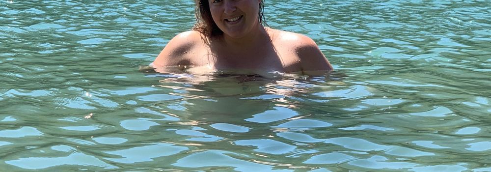 pnw_hawaiian OnlyFans profile picture