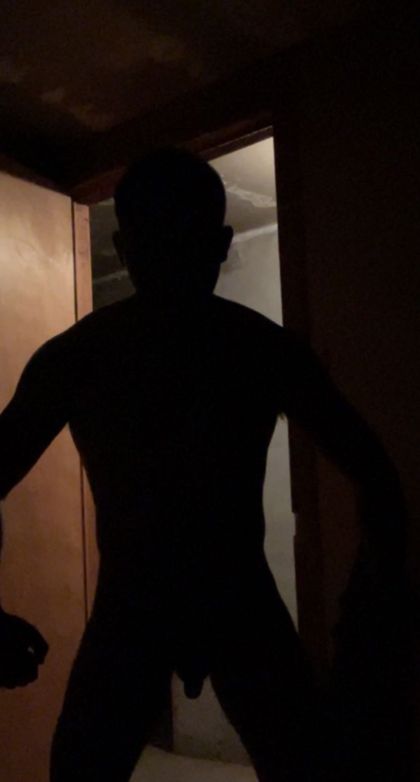jayfromda956 OnlyFans picture