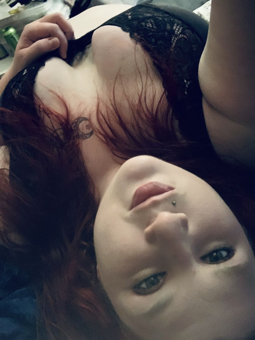 vodkalove OnlyFans profile picture