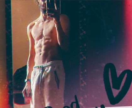 papifresco OnlyFans picture