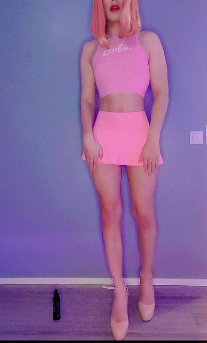 sissyfinland1 OnlyFans picture