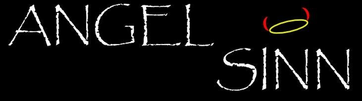 angelsinn25 OnlyFans profile picture