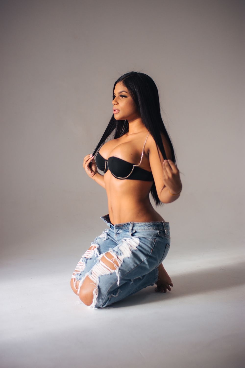 imkarenpt OnlyFans profile picture