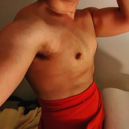 justsomeguyxo OnlyFans picture