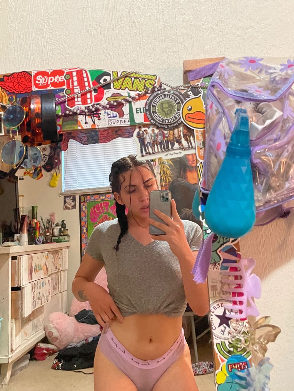 vsvpxvrivnv OnlyFans profile picture