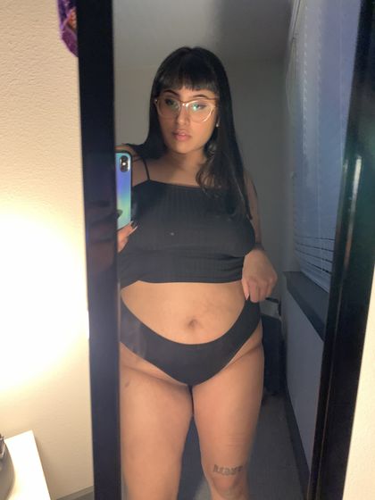 karmel1998 OnlyFans picture