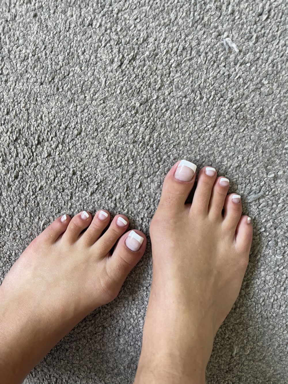 redruby191 OnlyFans profile picture