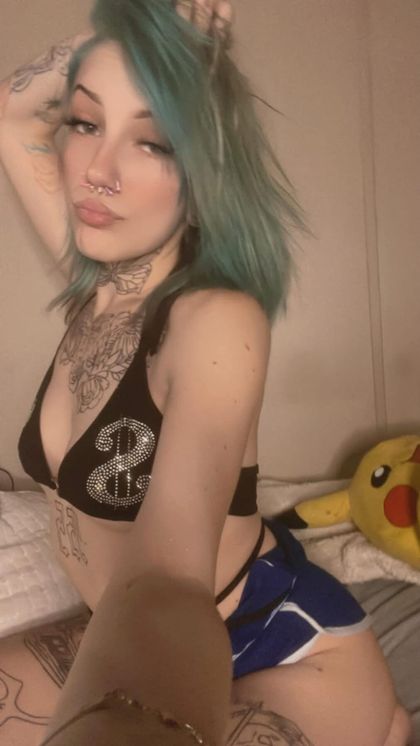 theyylove_vannah OnlyFans picture