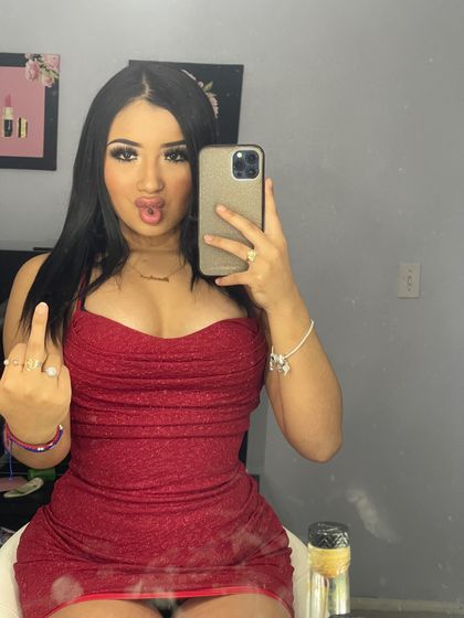 penny2raw OnlyFans picture