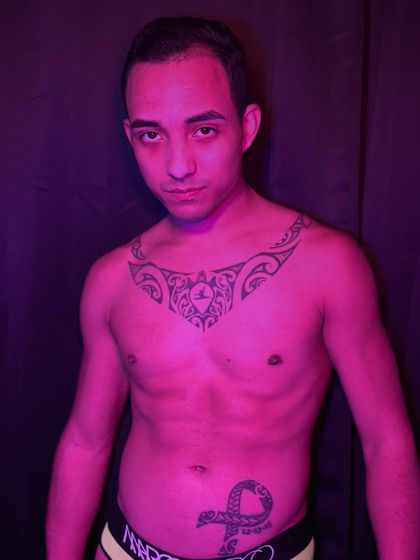 b808stud OnlyFans picture