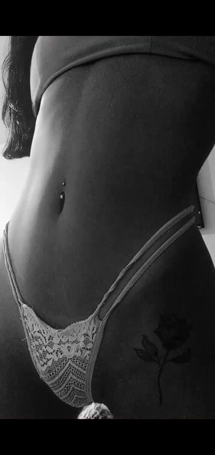 pamm_ela OnlyFans profile picture