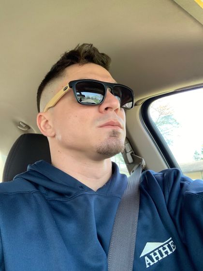 u245762472 OnlyFans picture