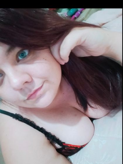 beebee-xoxo OnlyFans picture