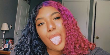 honeyybee21 OnlyFans picture
