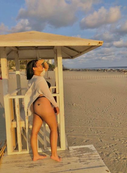 issmf OnlyFans picture