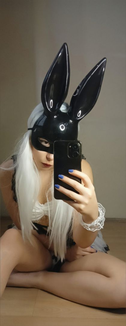 coraralo OnlyFans picture