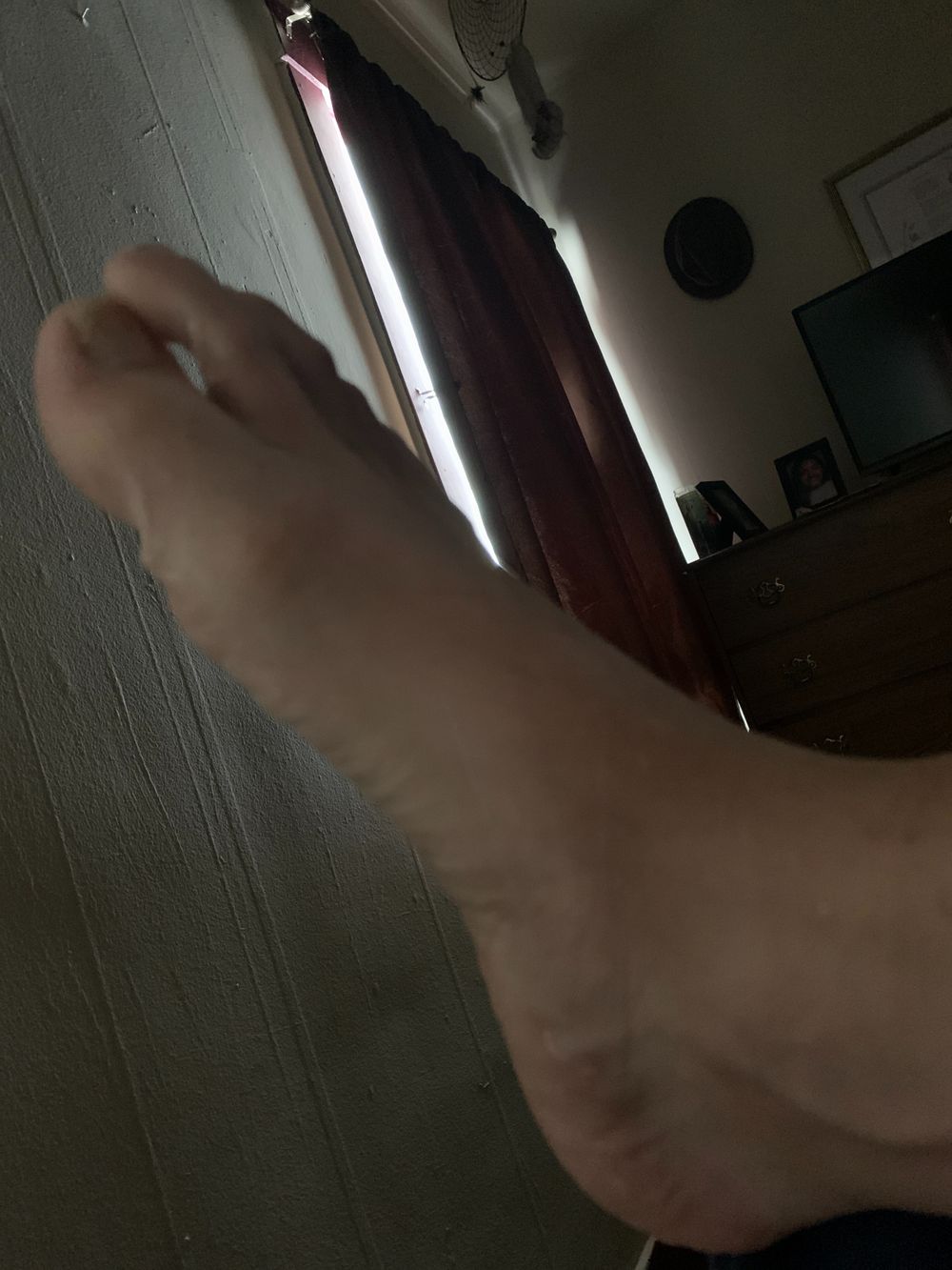 u213944800 OnlyFans profile picture