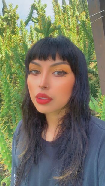 damnmarlz OnlyFans profile picture