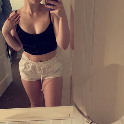 deliciouslexie OnlyFans picture