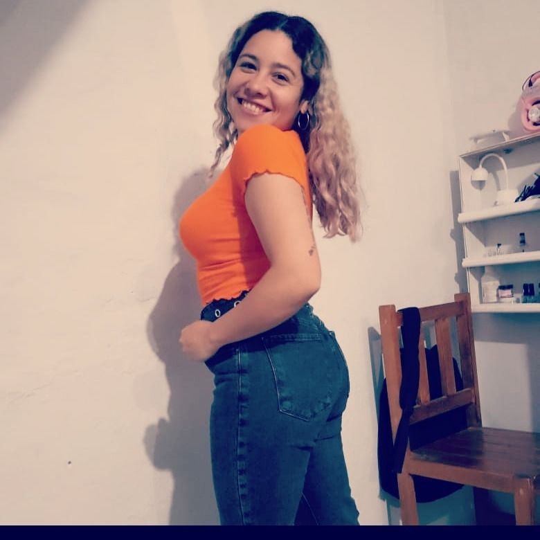 u262631245 OnlyFans profile picture