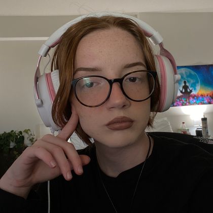angelcrylics OnlyFans picture