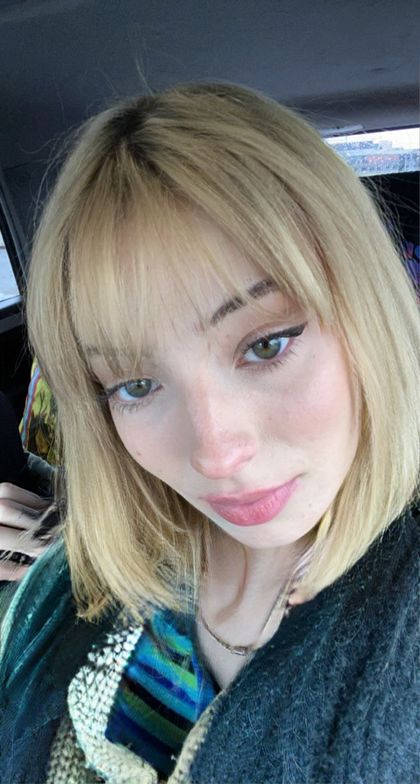 sashaclyde OnlyFans picture