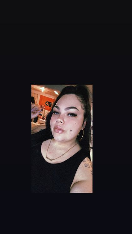 diiimples.bbw OnlyFans picture